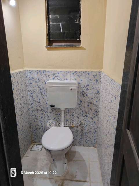 1 BHK House for Rent  In Kharadi