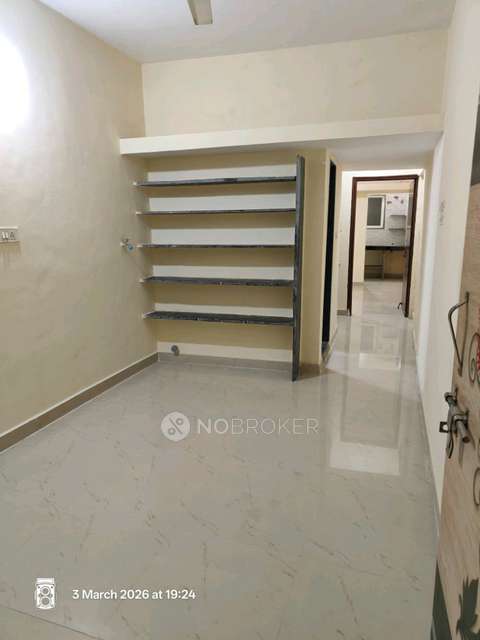 1 BHK House for Rent  In Kharadi