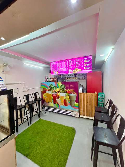 Shop in Kannuru , Bangalore for sale 