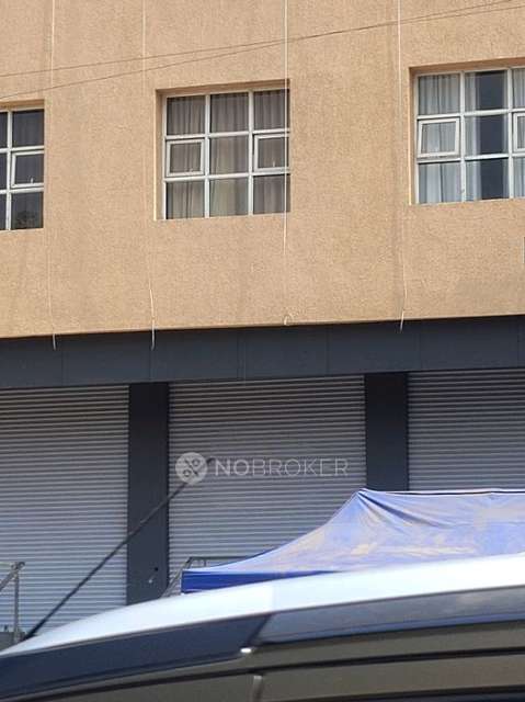 Shop in Kondhwa Budruk, Pune for Rent 