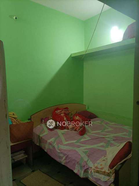 4+ BHK Flat For Sale  In Deepanjali Nagar