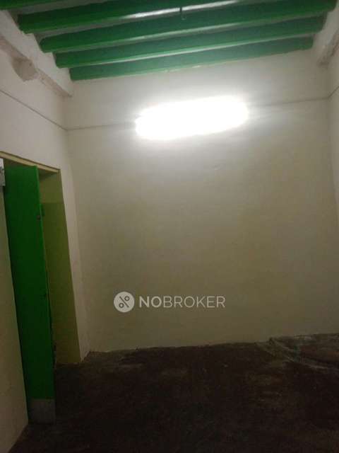 1 BHK House for Rent  In Mannadi