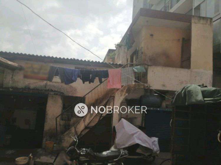 Industrial Shed in Pattegarhpalya, Bangalore for Rent 