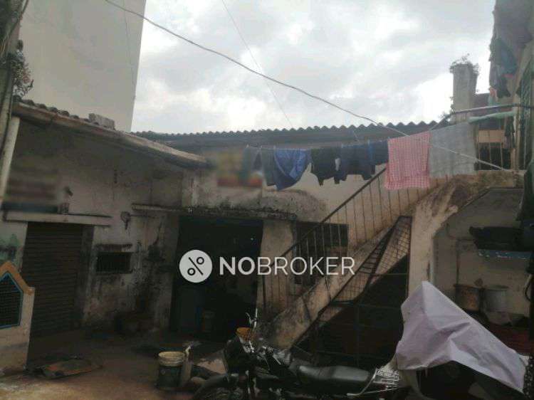 Industrial Shed in Pattegarhpalya, Bangalore for Rent 