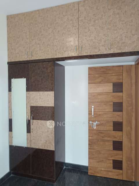 2 BHK House for Rent  In Chikkabanavara