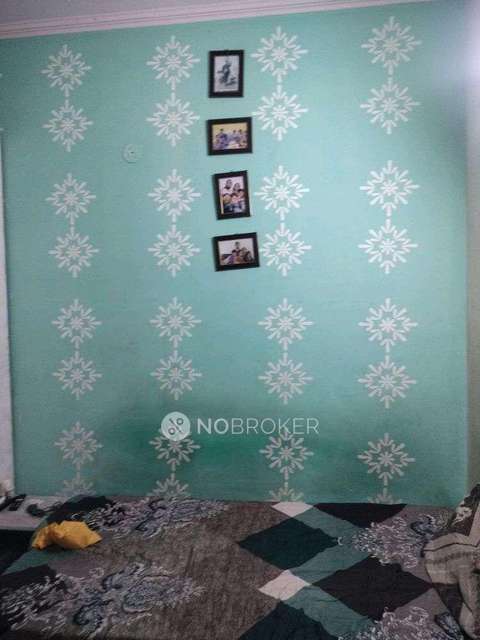 1 BHK Flat In Plot No.17 for Rent  In Sahibabad