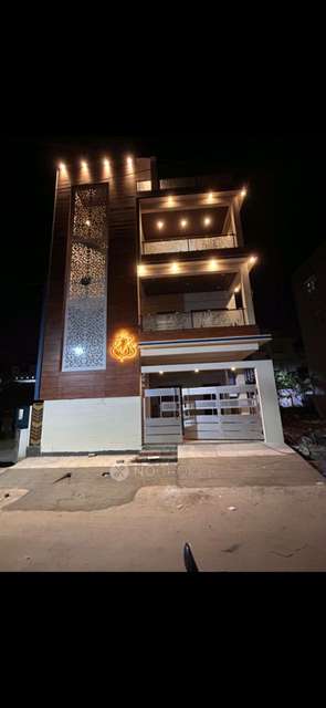 3 BHK House For Sale  In Kalkere