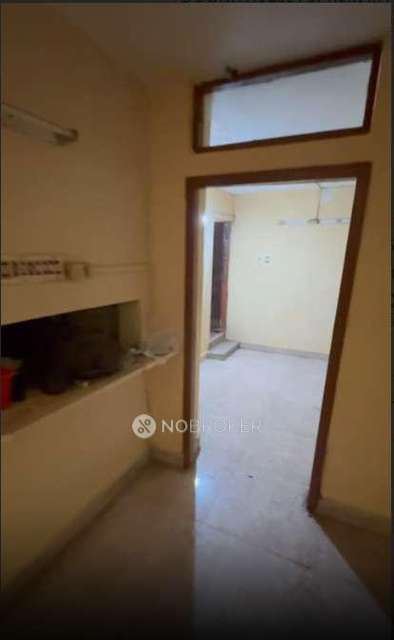 4+ BHK House For Sale  In Mogappair East