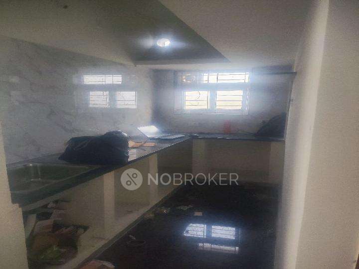 2 BHK House for Rent  In Vm9c+hx6, Rayasandra, Bengaluru, Karnataka 560100, India