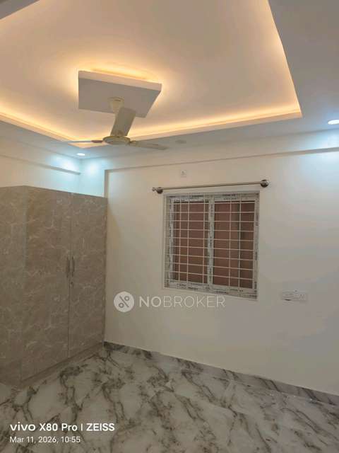 1 BHK House for Rent  In Whitefield