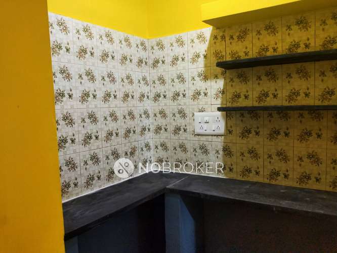 4 BHK Flat For Sale  In J. P. Nagar