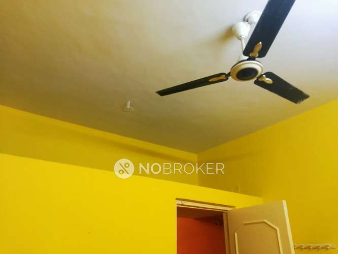 4 BHK Flat For Sale  In J. P. Nagar