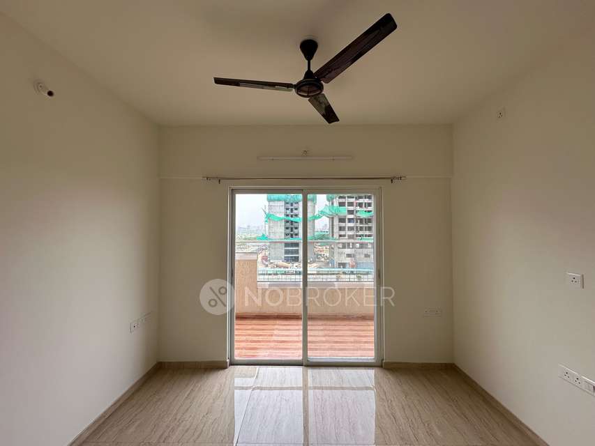 1 BHK Flat In Vtp Cygnus for Rent  In Manjri