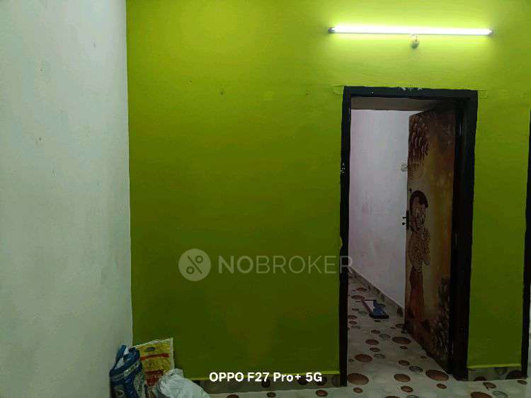 2 BHK House for Lease  In  Vyasarpadi