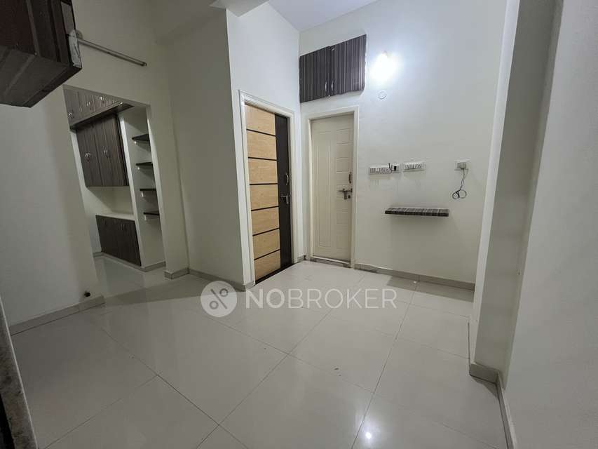 1 BHK Flat In No Options for Rent  In Begum Bazar Chatri