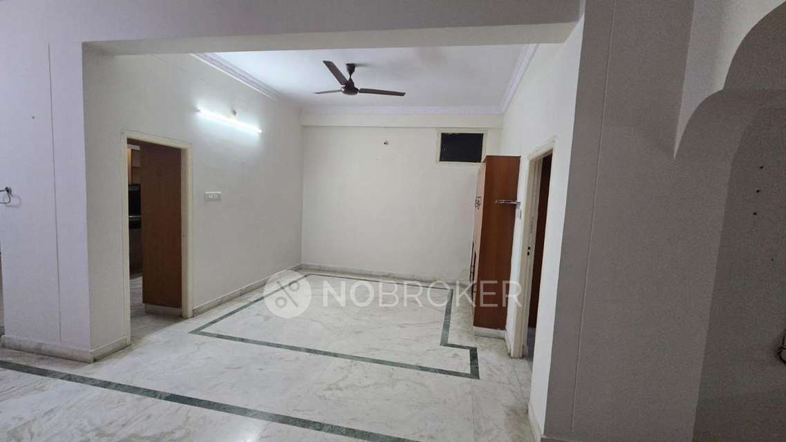 3 BHK Flat In Ggr Enclave , Gudimalkapur for Rent In Gudimalkapur