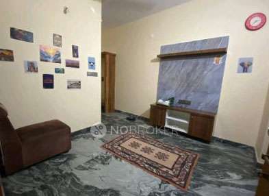 1 BHK Flat In 792  for Rent  In Rana Tools