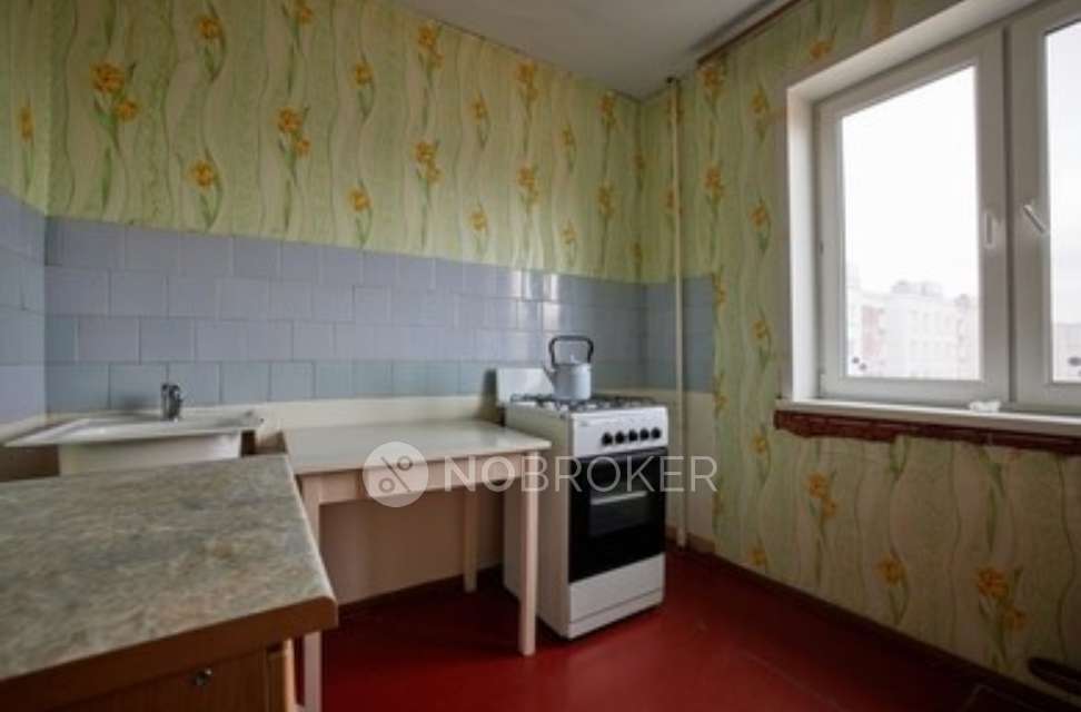 PG for Anyone in Rohini