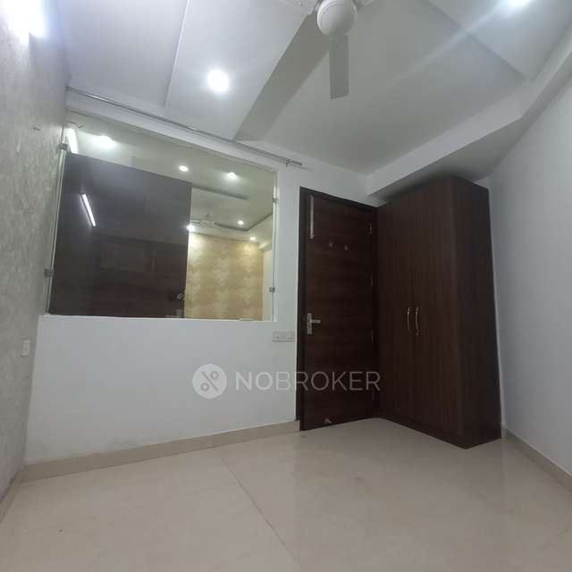 1 BHK Flat In Devine Residencies for Rent  In D7 Divine Residence