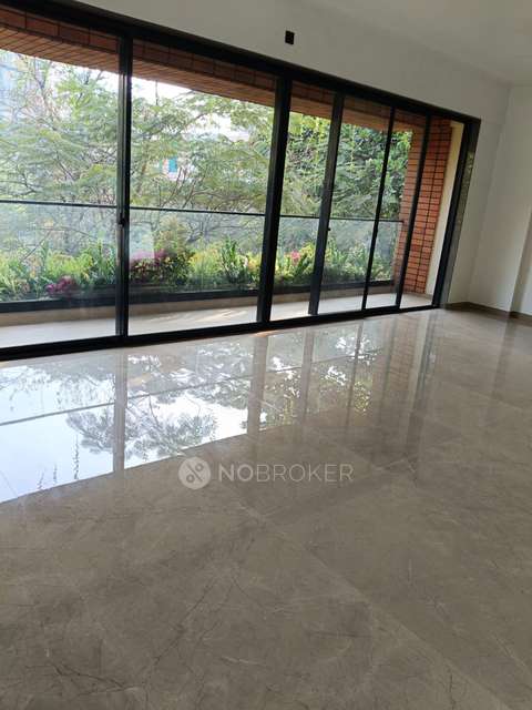 4 BHK House for Rent  In Baner
