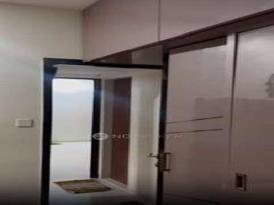 1 BHK Flat In Jaswanti Woods For Sale  In Mulund West