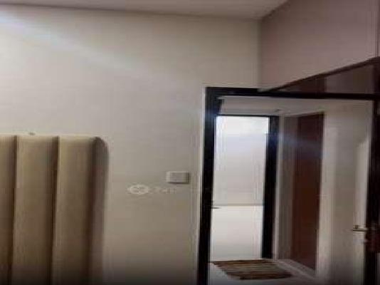 1 BHK Flat In Jaswanti Woods For Sale  In Mulund West