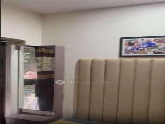 1 BHK Flat In Jaswanti Woods For Sale  In Mulund West