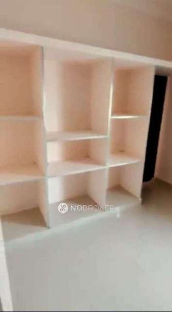 2 BHK Flat In Sri Sai Residency Ameenpur, Ameenpur For Sale  In Ameenpur