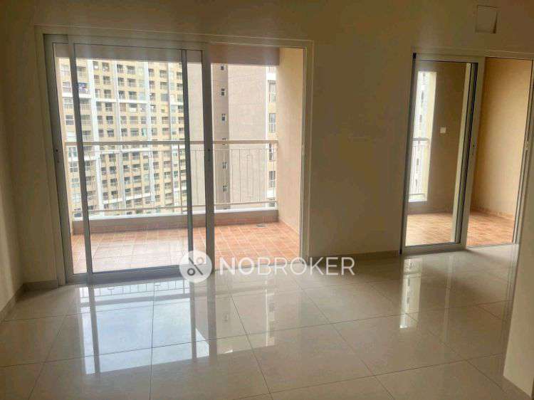 2 BHK Flat In Sobha Dream Gardens For Sale  In Bellahalli