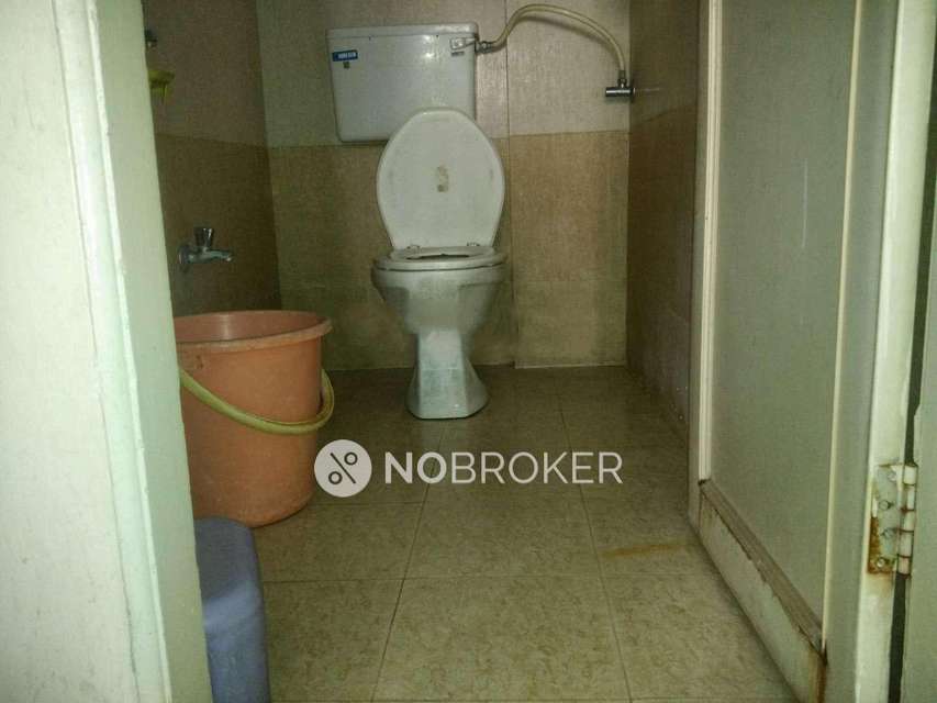 2 BHK Flat In Tulsi Vandan 2 For Sale  In Pimpri-chinchwad