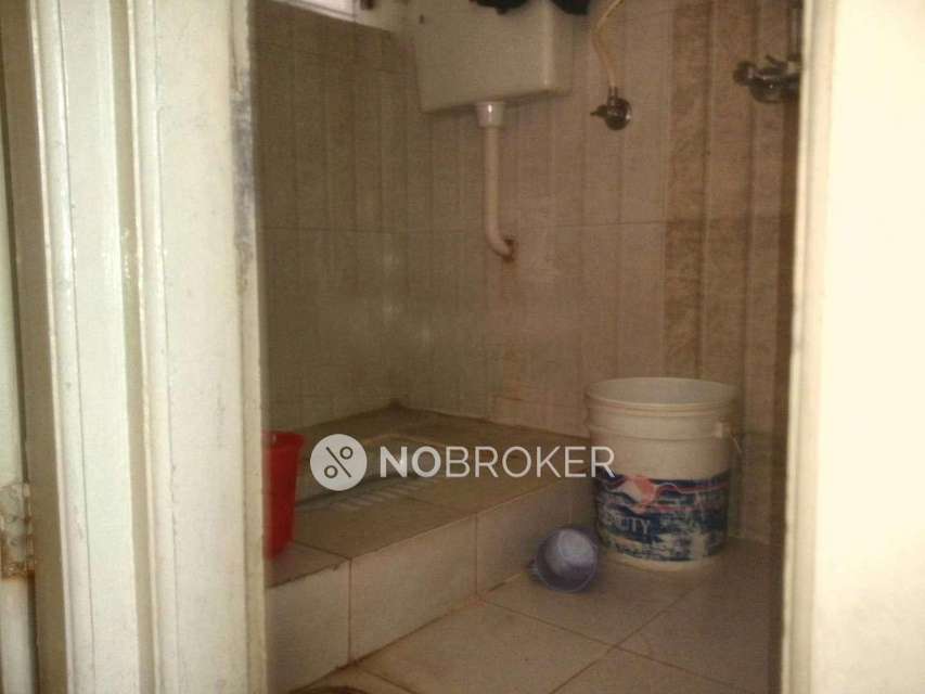 2 BHK Flat In Tulsi Vandan 2 For Sale  In Pimpri-chinchwad