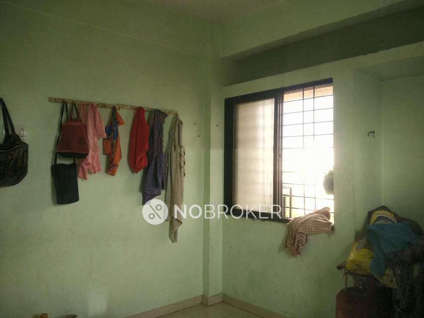 2 BHK Flat In Tulsi Vandan 2 For Sale  In Pimpri-chinchwad