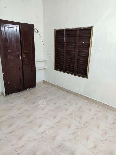 2 BHK House for Rent  In Tambaram Sanatoruim