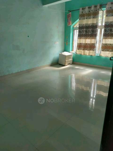 Single Room for Female In 1 BHK  In Shraddha Terrace, Gultekdi In Kailash Heights