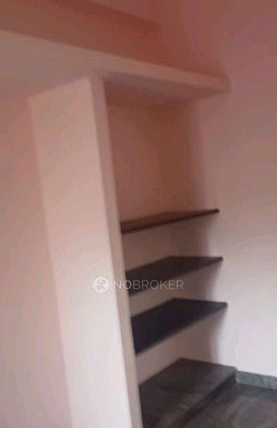 PG for Boys in  Perungudi