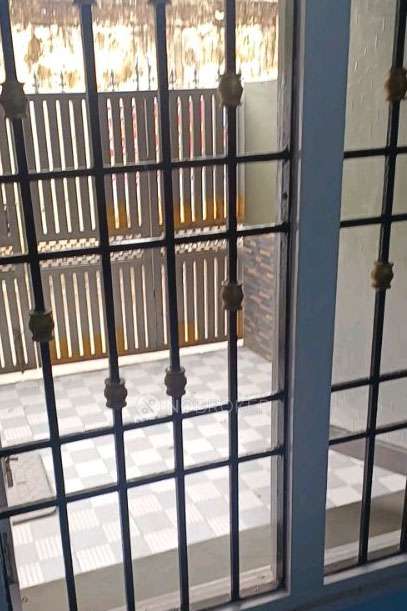 PG for Boys in  Perungudi