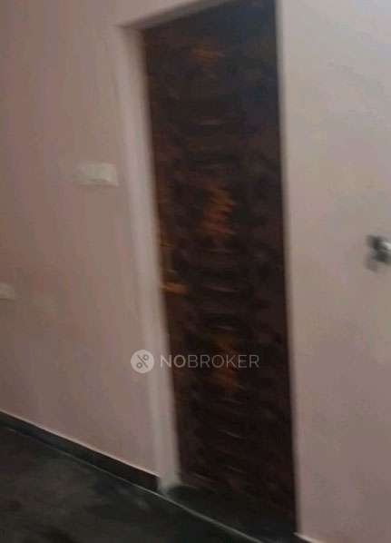 PG for Boys in  Perungudi