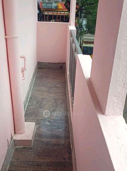 PG for Boys in  Perungudi