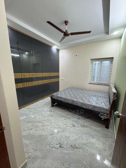 Single Room for Female In 2 BHK  In Ratnadeep Supermarket