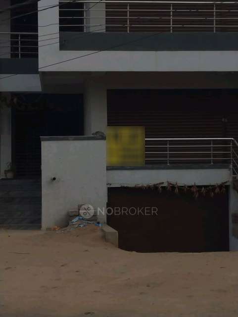 Shop in Patancheru, Hyderabad for Rent 