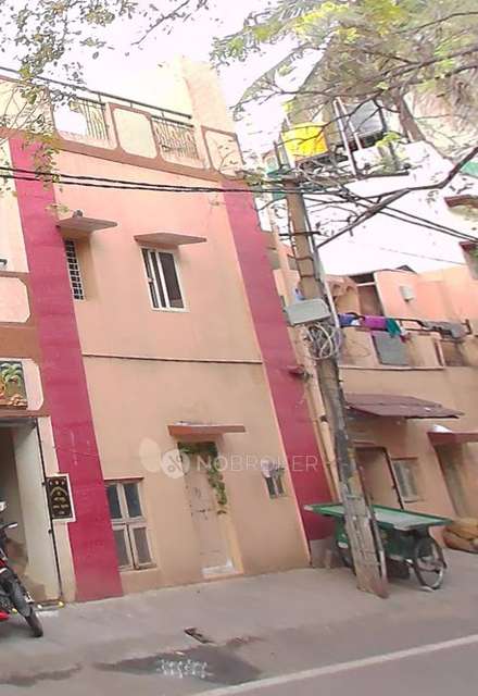 2 BHK House for Rent  In 5, 6th Main, Main Rd, Sarakki Gate, Gangadhar Nagar, 1st Phase, J. P. Nagar, Bengaluru, Karnataka 560078, India