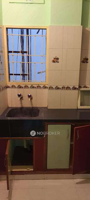 2 BHK Flat In Pyramid Green Palms For Sale  In Jp Nagar