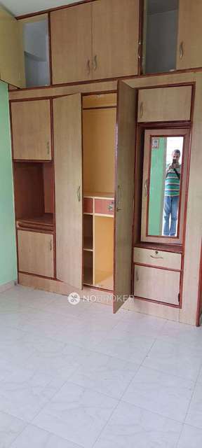 2 BHK Flat In Pyramid Green Palms For Sale  In Jp Nagar