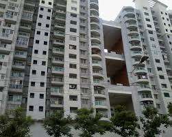 2 BHK Flat In Brigade Gateway Residences  for Rent  In Rajajinagar