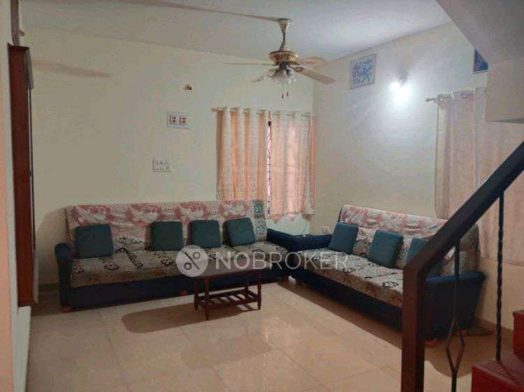 3 BHK House for Rent  In 57, Pattandur Agrahara Swamy Vivekananda Rd, Prithvi Layout, Whitefield, Bengaluru, Karnataka 560066, India