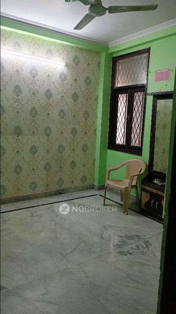 2 BHK Flat In Gokuldham Apartment, Santnagar For Sale  In Burari
