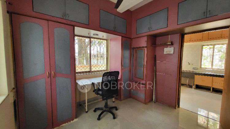 1 RK House for Rent  In Chetan Estate