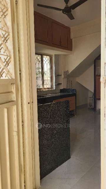 1 RK House for Rent  In Chetan Estate