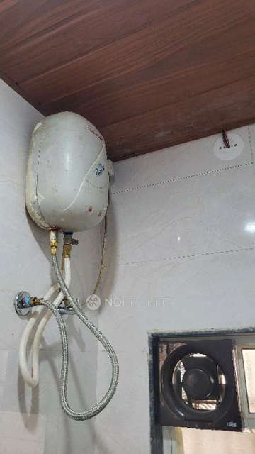 1 RK House for Rent  In Chetan Estate