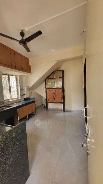 1 RK House for Rent  In Chetan Estate